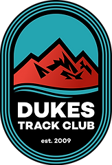 Dukes Track Club