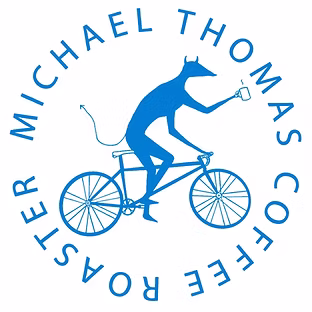 Michael Thomas Coffee