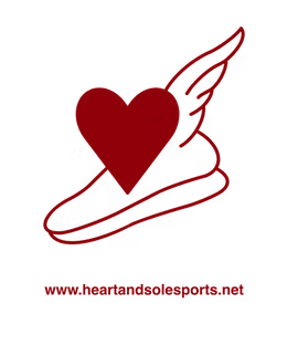 Heart and Sole Sports