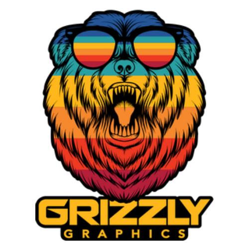 Grizzly Graphics